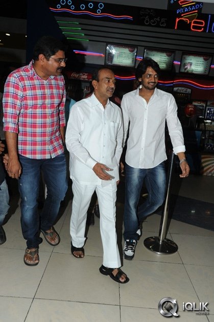 Celebrities-at-Romeo-Movie-Premiere-Show